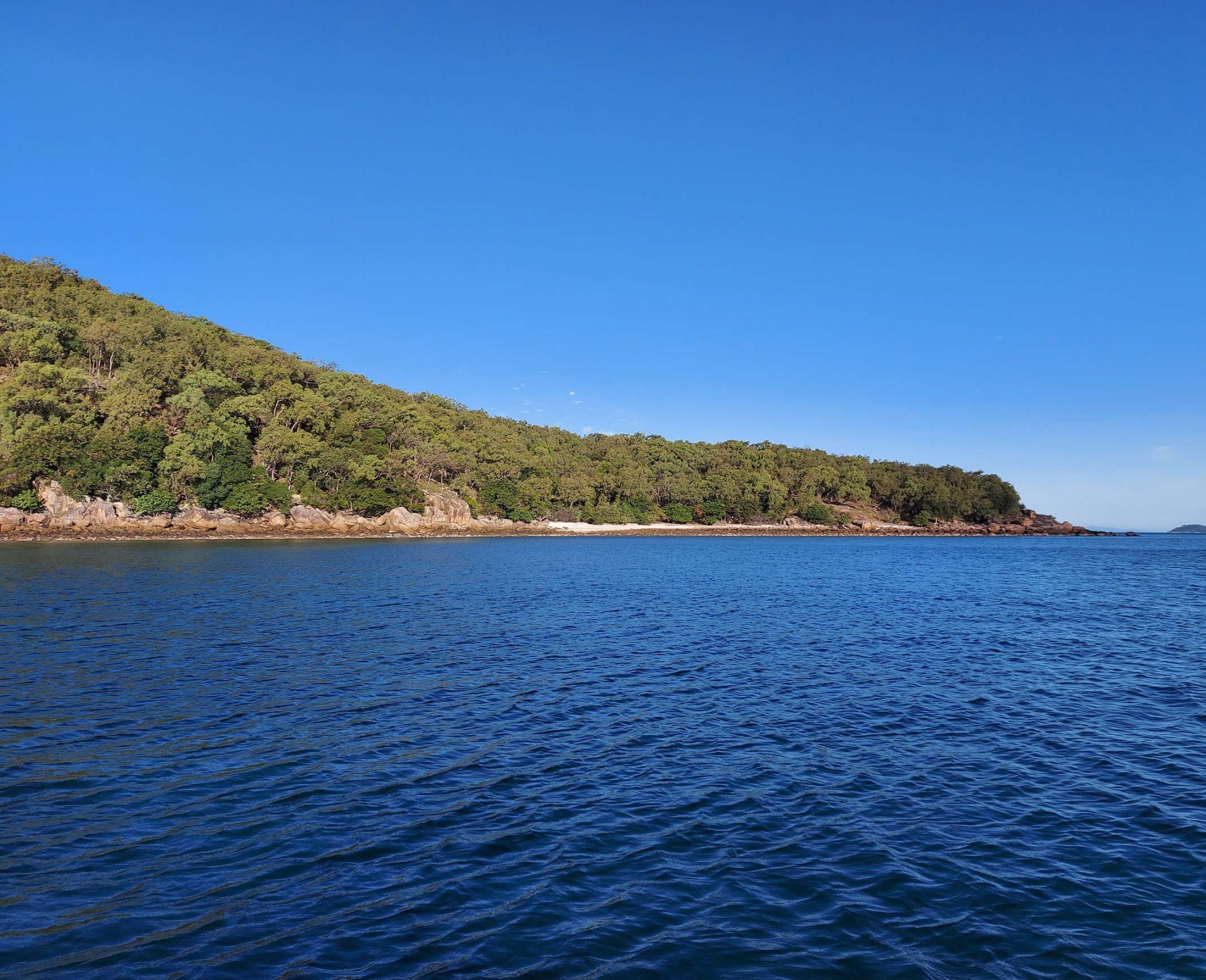 Home Taylors Beach Holiday Park